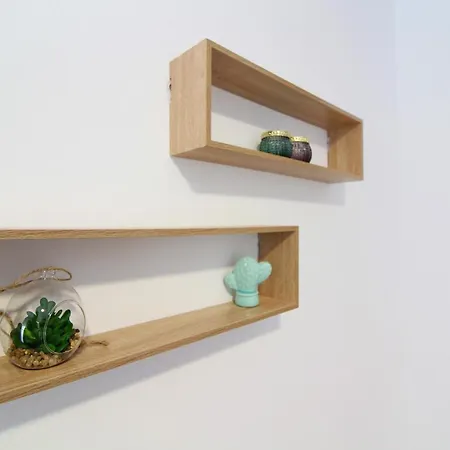 Casa Susi Apartamento Con Wifi Muy Cerca Del Mar バレンシア