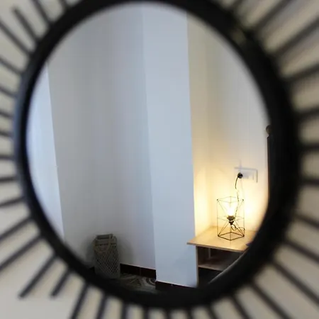 別荘 Casa Susi Apartamento Con Wifi Muy Cerca Del Mar *