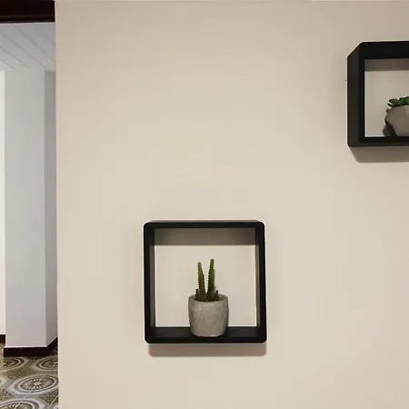 Casa Susi Apartamento Con Wifi Muy Cerca Del Mar *