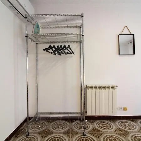 Casa Susi Apartamento Con Wifi Muy Cerca Del Mar 別荘