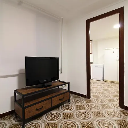 Casa Susi Apartamento Con Wifi Muy Cerca Del Mar