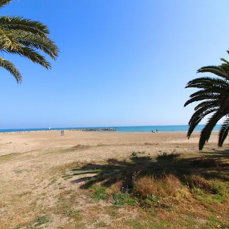 Casa Susi Apartamento Con Wifi Muy Cerca Del Mar * バレンシア